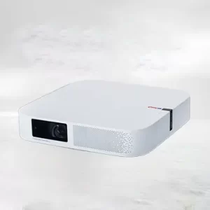 1080P Spread Projector