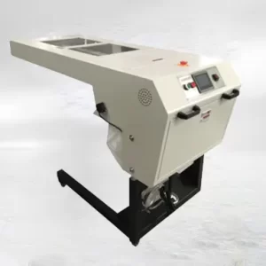 Printing Matching products Printing Matching Products