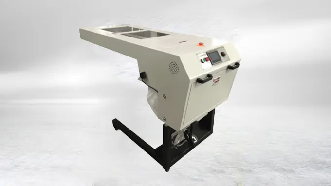 Printing Matching Products