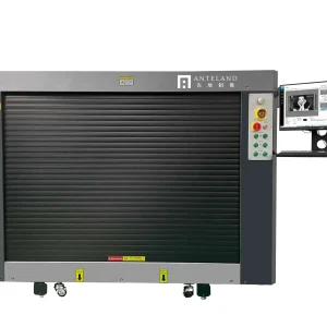CTS-1015M Laser Exposure Machine