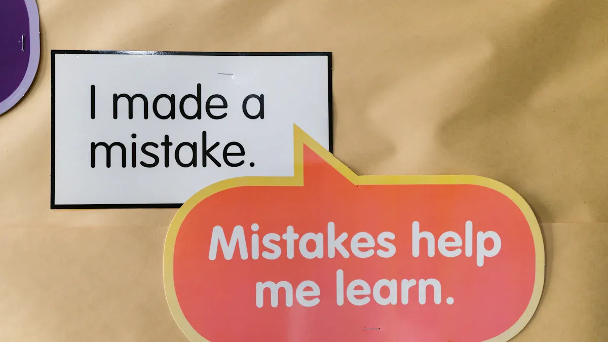 Troubleshooting Issues