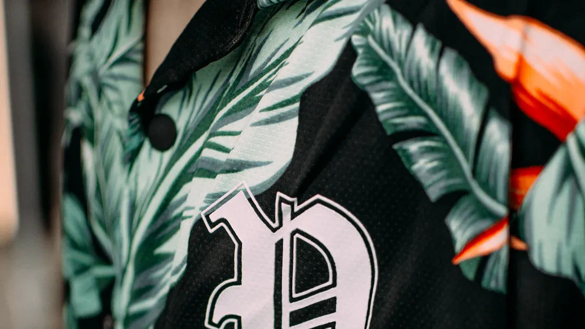 7 Costly T Shirt Press Machine Mistakes Beginners Make