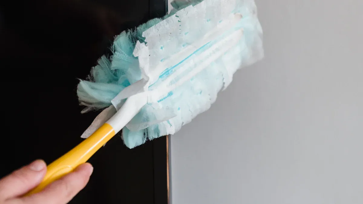 Equipment Maintenance With Solutions