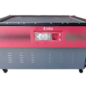 HASUV1915 – LED Exposure Machine for Screen Printing